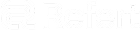 Item 1