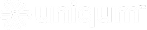 Item 5