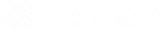 Item 4